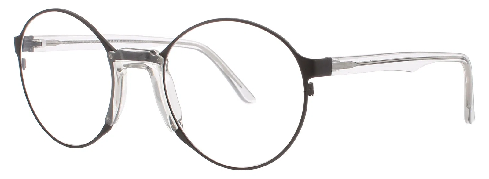 Andy Wolf NAYA Eyeglasses - view 2